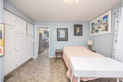 435 Croston Road, Chesterhill, OH 43787 - Photo 17