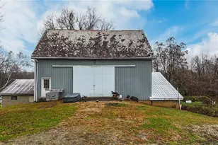 435 Croston Rd, Chesterhill, OH 43787 - Photo 31