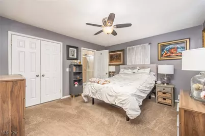 435 Croston Road, Chesterhill, OH 43787 - Photo 15