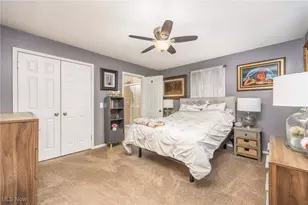 435 Croston Rd, Chesterhill, OH 43787 - Photo 15