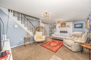 435 Croston Rd, Chesterhill, OH 43787 - Photo 7