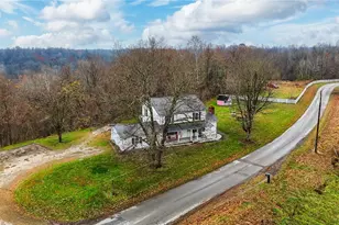 435 Croston Rd, Chesterhill, OH 43787 - Photo 33