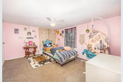 435 Croston Road, Chesterhill, OH 43787 - Photo 25