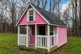 435 Croston Rd, Chesterhill, OH 43787 - Photo 35