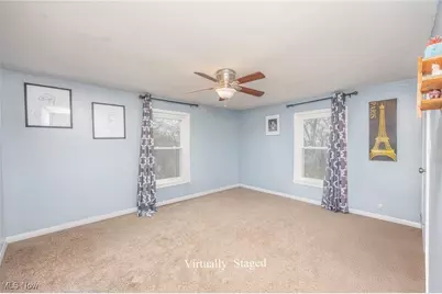 435 Croston Road, Chesterhill, OH 43787 - Photo 21