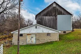 435 Croston Rd, Chesterhill, OH 43787 - Photo 7