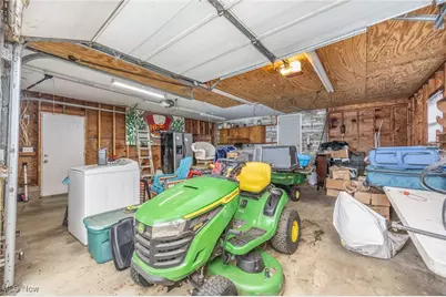 435 Croston Road, Chesterhill, OH 43787 - Photo 21