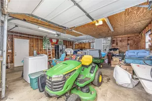 435 Croston Rd, Chesterhill, OH 43787 - Photo 21