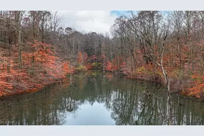 435 Croston Road, Chesterhill, OH 43787 - Photo 39