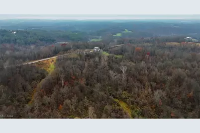 435 Croston Road, Chesterhill, OH 43787 - Photo 35