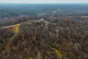 435 Croston Rd, Chesterhill, OH 43787 - Photo 35