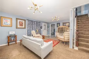 435 Croston Rd, Chesterhill, OH 43787 - Photo 9