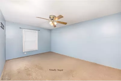 435 Croston Road, Chesterhill, OH 43787 - Photo 23