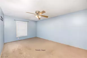 435 Croston Rd, Chesterhill, OH 43787 - Photo 23