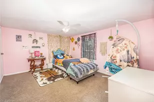 435 Croston Rd, Chesterhill, OH 43787 - Photo 19