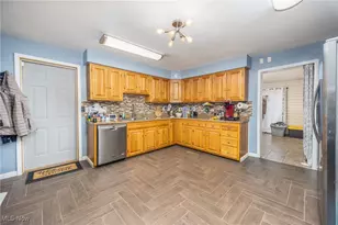 435 Croston Rd, Chesterhill, OH 43787 - Photo 13