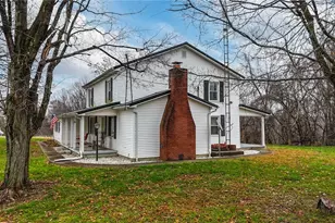435 Croston Rd, Chesterhill, OH 43787 - Photo 5