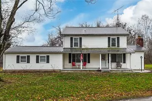 435 Croston Rd, Chesterhill, OH 43787 - Photo 3