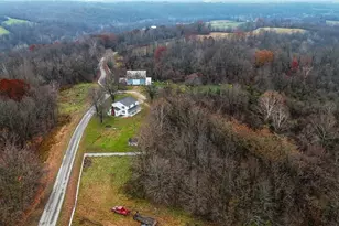 435 Croston Rd, Chesterhill, OH 43787 - Photo 47