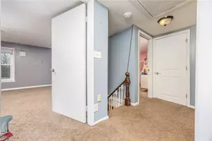 435 Croston Rd, Chesterhill, OH 43787 - Photo 19