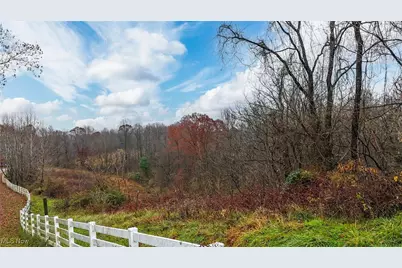435 Croston Road, Chesterhill, OH 43787 - Photo 31