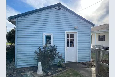 711 Euclid Avenue, Toronto, OH 43964 - Photo 3