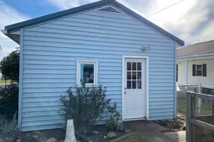 711 Euclid Ave, Toronto, OH 43964 - Photo 3