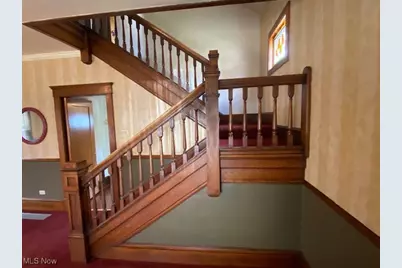 711 Euclid Avenue, Toronto, OH 43964 - Photo 15