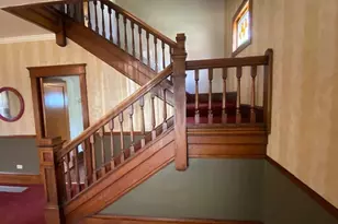 711 Euclid Ave, Toronto, OH 43964 - Photo 15