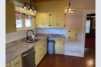 711 Euclid Avenue, Toronto, OH 43964 - Photo 9