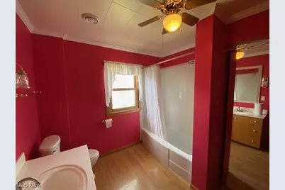 711 Euclid Avenue, Toronto, OH 43964 - Photo 23