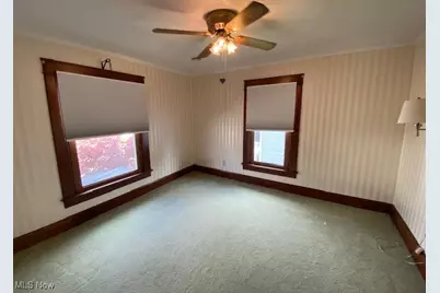 711 Euclid Avenue, Toronto, OH 43964 - Photo 17