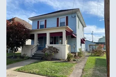 711 Euclid Avenue, Toronto, OH 43964 - Photo 1