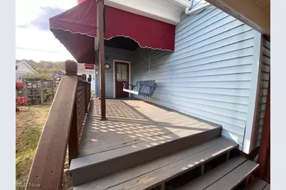 711 Euclid Avenue, Toronto, OH 43964 - Photo 5