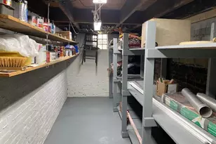 711 Euclid Ave, Toronto, OH 43964 - Photo 39