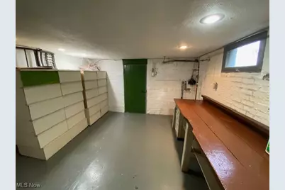 711 Euclid Avenue, Toronto, OH 43964 - Photo 33