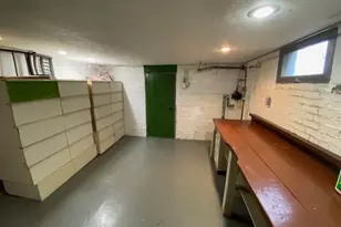 711 Euclid Ave, Toronto, OH 43964 - Photo 33