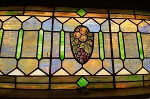 711 Euclid Ave, Toronto, OH 43964 - Photo 27