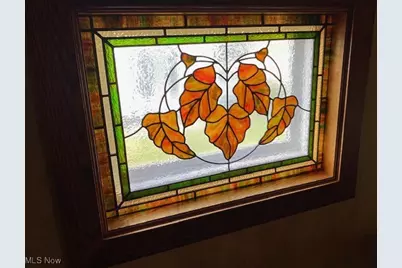 711 Euclid Avenue, Toronto, OH 43964 - Photo 25