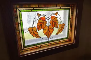 711 Euclid Ave, Toronto, OH 43964 - Photo 25