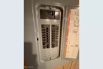 711 Euclid Avenue, Toronto, OH 43964 - Photo 41