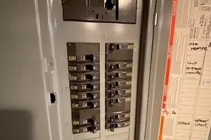 711 Euclid Ave, Toronto, OH 43964 - Photo 41