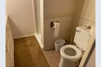 711 Euclid Avenue, Toronto, OH 43964 - Photo 37