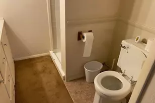 711 Euclid Ave, Toronto, OH 43964 - Photo 37