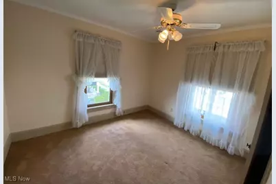 711 Euclid Avenue, Toronto, OH 43964 - Photo 19