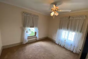 711 Euclid Ave, Toronto, OH 43964 - Photo 19