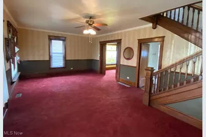 711 Euclid Avenue, Toronto, OH 43964 - Photo 13