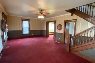 711 Euclid Ave, Toronto, OH 43964 - Photo 13