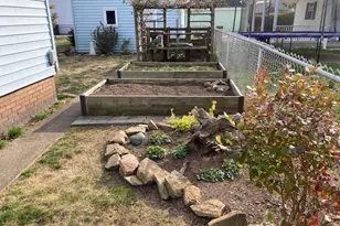 711 Euclid Ave, Toronto, OH 43964 - Photo 7