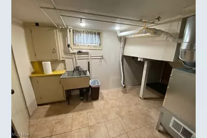 711 Euclid Avenue, Toronto, OH 43964 - Photo 35